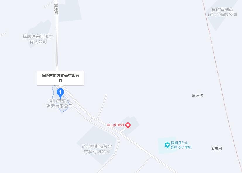 QQ截圖20251205103149.jpg